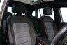 USED 2020 70 VOLKSWAGEN TIGUAN 2.0 TDI R-Line Tech SUV 5dr Diesel DSG Euro 6 (s/s) (150 ps) 