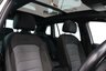 USED 2020 70 VOLKSWAGEN TIGUAN 2.0 TDI R-Line Tech SUV 5dr Diesel DSG Euro 6 (s/s) (150 ps) 