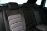 USED 2020 70 VOLKSWAGEN TIGUAN 2.0 TDI R-Line Tech SUV 5dr Diesel DSG Euro 6 (s/s) (150 ps) 