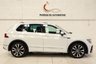 USED 2020 70 VOLKSWAGEN TIGUAN 2.0 TDI R-Line Tech SUV 5dr Diesel DSG Euro 6 (s/s) (150 ps) 