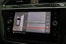 USED 2020 70 VOLKSWAGEN TIGUAN 2.0 TDI R-Line Tech SUV 5dr Diesel DSG Euro 6 (s/s) (150 ps) 