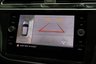 USED 2020 70 VOLKSWAGEN TIGUAN 2.0 TDI R-Line Tech SUV 5dr Diesel DSG Euro 6 (s/s) (150 ps) 