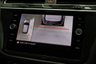 USED 2020 70 VOLKSWAGEN TIGUAN 2.0 TDI R-Line Tech SUV 5dr Diesel DSG Euro 6 (s/s) (150 ps) 