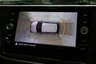 USED 2020 70 VOLKSWAGEN TIGUAN 2.0 TDI R-Line Tech SUV 5dr Diesel DSG Euro 6 (s/s) (150 ps) 