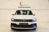 USED 2020 70 VOLKSWAGEN TIGUAN 2.0 TDI R-Line Tech SUV 5dr Diesel DSG Euro 6 (s/s) (150 ps) 