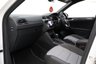 USED 2020 70 VOLKSWAGEN TIGUAN 2.0 TDI R-Line Tech SUV 5dr Diesel DSG Euro 6 (s/s) (150 ps) 