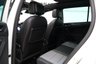 USED 2020 70 VOLKSWAGEN TIGUAN 2.0 TDI R-Line Tech SUV 5dr Diesel DSG Euro 6 (s/s) (150 ps) 