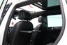 USED 2020 70 VOLKSWAGEN TIGUAN 2.0 TDI R-Line Tech SUV 5dr Diesel DSG Euro 6 (s/s) (150 ps) 