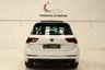 USED 2020 70 VOLKSWAGEN TIGUAN 2.0 TDI R-Line Tech SUV 5dr Diesel DSG Euro 6 (s/s) (150 ps) 
