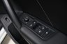 USED 2020 70 VOLKSWAGEN TIGUAN 2.0 TDI R-Line Tech SUV 5dr Diesel DSG Euro 6 (s/s) (150 ps) 