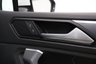 USED 2020 70 VOLKSWAGEN TIGUAN 2.0 TDI R-Line Tech SUV 5dr Diesel DSG Euro 6 (s/s) (150 ps) 