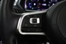 USED 2020 70 VOLKSWAGEN TIGUAN 2.0 TDI R-Line Tech SUV 5dr Diesel DSG Euro 6 (s/s) (150 ps) 