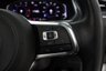 USED 2020 70 VOLKSWAGEN TIGUAN 2.0 TDI R-Line Tech SUV 5dr Diesel DSG Euro 6 (s/s) (150 ps) 