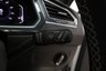 USED 2020 70 VOLKSWAGEN TIGUAN 2.0 TDI R-Line Tech SUV 5dr Diesel DSG Euro 6 (s/s) (150 ps) 
