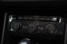 USED 2020 70 VOLKSWAGEN TIGUAN 2.0 TDI R-Line Tech SUV 5dr Diesel DSG Euro 6 (s/s) (150 ps) 