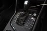 USED 2020 70 VOLKSWAGEN TIGUAN 2.0 TDI R-Line Tech SUV 5dr Diesel DSG Euro 6 (s/s) (150 ps) 