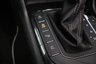 USED 2020 70 VOLKSWAGEN TIGUAN 2.0 TDI R-Line Tech SUV 5dr Diesel DSG Euro 6 (s/s) (150 ps) 