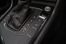 USED 2020 70 VOLKSWAGEN TIGUAN 2.0 TDI R-Line Tech SUV 5dr Diesel DSG Euro 6 (s/s) (150 ps) 