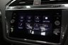 USED 2020 70 VOLKSWAGEN TIGUAN 2.0 TDI R-Line Tech SUV 5dr Diesel DSG Euro 6 (s/s) (150 ps) 