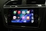 USED 2020 70 VOLKSWAGEN TIGUAN 2.0 TDI R-Line Tech SUV 5dr Diesel DSG Euro 6 (s/s) (150 ps) 