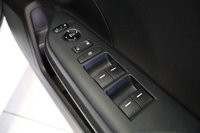 USED 2019 69 HONDA CIVIC 1.0 VTEC Turbo SE Hatchback 5dr Petrol CVT Euro 6 (s/s) (126 ps) 