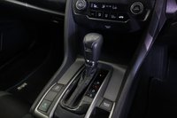 USED 2019 69 HONDA CIVIC 1.0 VTEC Turbo SE Hatchback 5dr Petrol CVT Euro 6 (s/s) (126 ps) 