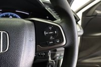 USED 2019 69 HONDA CIVIC 1.0 VTEC Turbo SE Hatchback 5dr Petrol CVT Euro 6 (s/s) (126 ps) 