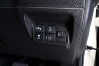 USED 2019 69 HONDA CIVIC 1.0 VTEC Turbo SE Hatchback 5dr Petrol CVT Euro 6 (s/s) (126 ps) 