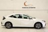 USED 2019 69 HONDA CIVIC 1.0 VTEC Turbo SE Hatchback 5dr Petrol CVT Euro 6 (s/s) (126 ps) 