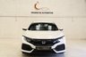 USED 2019 69 HONDA CIVIC 1.0 VTEC Turbo SE Hatchback 5dr Petrol CVT Euro 6 (s/s) (126 ps) 