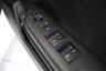 USED 2019 69 HONDA CIVIC 1.0 VTEC Turbo SE Hatchback 5dr Petrol CVT Euro 6 (s/s) (126 ps) 
