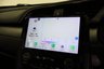 USED 2019 69 HONDA CIVIC 1.0 VTEC Turbo SE Hatchback 5dr Petrol CVT Euro 6 (s/s) (126 ps) 