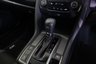 USED 2019 69 HONDA CIVIC 1.0 VTEC Turbo SE Hatchback 5dr Petrol CVT Euro 6 (s/s) (126 ps) 