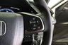 USED 2019 69 HONDA CIVIC 1.0 VTEC Turbo SE Hatchback 5dr Petrol CVT Euro 6 (s/s) (126 ps) 