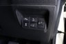 USED 2019 69 HONDA CIVIC 1.0 VTEC Turbo SE Hatchback 5dr Petrol CVT Euro 6 (s/s) (126 ps) 