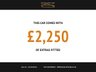 USED 2016 66 MINI HATCH 1.5 Cooper Hatchback 3dr Petrol Manual Euro 6 (s/s) (136 ps) FRESH 12 MONTHS MOT AND SERVICE