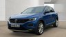 USED 2019 68 VOLKSWAGEN T-ROC 1.5 TSI GPF EVO SEL SUV 5dr Petrol DSG Euro 6 (s/s) (150 ps) TSI GPF EVO // NEW MOT