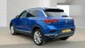 USED 2019 68 VOLKSWAGEN T-ROC 1.5 TSI GPF EVO SEL SUV 5dr Petrol DSG Euro 6 (s/s) (150 ps) TSI GPF EVO // NEW MOT