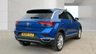 USED 2019 68 VOLKSWAGEN T-ROC 1.5 TSI GPF EVO SEL SUV 5dr Petrol DSG Euro 6 (s/s) (150 ps) TSI GPF EVO // NEW MOT