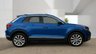 USED 2019 68 VOLKSWAGEN T-ROC 1.5 TSI GPF EVO SEL SUV 5dr Petrol DSG Euro 6 (s/s) (150 ps) TSI GPF EVO // NEW MOT
