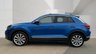 USED 2019 68 VOLKSWAGEN T-ROC 1.5 TSI GPF EVO SEL SUV 5dr Petrol DSG Euro 6 (s/s) (150 ps) TSI GPF EVO // NEW MOT