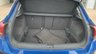 USED 2019 68 VOLKSWAGEN T-ROC 1.5 TSI GPF EVO SEL SUV 5dr Petrol DSG Euro 6 (s/s) (150 ps) TSI GPF EVO // NEW MOT