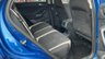 USED 2019 68 VOLKSWAGEN T-ROC 1.5 TSI GPF EVO SEL SUV 5dr Petrol DSG Euro 6 (s/s) (150 ps) TSI GPF EVO // NEW MOT