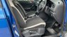 USED 2019 68 VOLKSWAGEN T-ROC 1.5 TSI GPF EVO SEL SUV 5dr Petrol DSG Euro 6 (s/s) (150 ps) TSI GPF EVO // NEW MOT