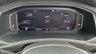 USED 2019 68 VOLKSWAGEN T-ROC 1.5 TSI GPF EVO SEL SUV 5dr Petrol DSG Euro 6 (s/s) (150 ps) TSI GPF EVO // NEW MOT
