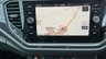 USED 2019 68 VOLKSWAGEN T-ROC 1.5 TSI GPF EVO SEL SUV 5dr Petrol DSG Euro 6 (s/s) (150 ps) TSI GPF EVO // NEW MOT