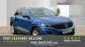 USED 2019 68 VOLKSWAGEN T-ROC 1.5 TSI GPF EVO SEL SUV 5dr Petrol DSG Euro 6 (s/s) (150 ps) TSI GPF EVO // NEW MOT