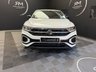 USED 2023 23 VOLKSWAGEN T-ROC 1.5 TSI R-Line SUV 5dr Petrol DSG Euro 6 (s/s) (150 ps) 6 MONTHS WARR, NEW SERVICE & MOT