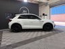 USED 2023 23 VOLKSWAGEN T-ROC 1.5 TSI R-Line SUV 5dr Petrol DSG Euro 6 (s/s) (150 ps) 6 MONTHS WARR, NEW SERVICE & MOT