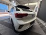 USED 2023 23 VOLKSWAGEN T-ROC 1.5 TSI R-Line SUV 5dr Petrol DSG Euro 6 (s/s) (150 ps) 6 MONTHS WARR, NEW SERVICE & MOT